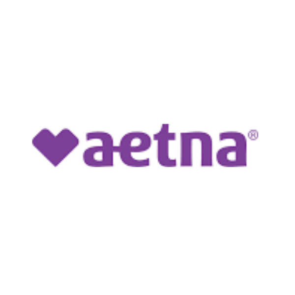 sgc health insurance-Aetna