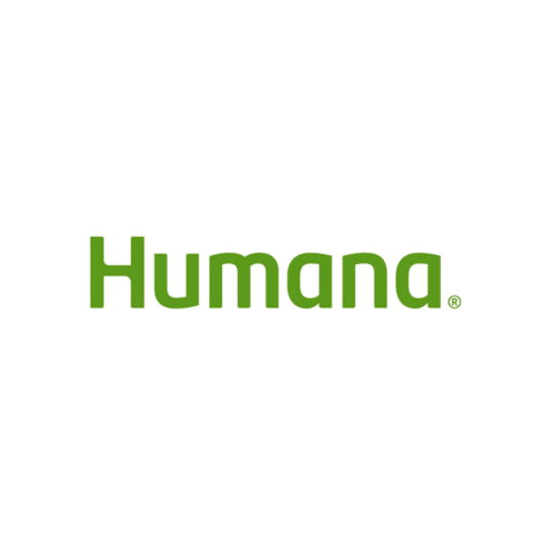 sgc health insurance-Humana