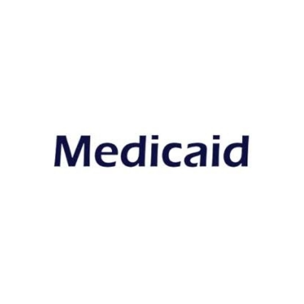 sgc health insurance-Medicaid