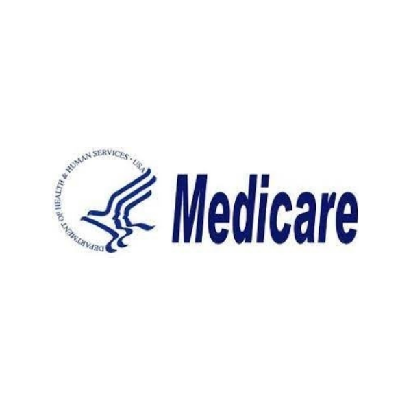 sgc health insurance-Medicare