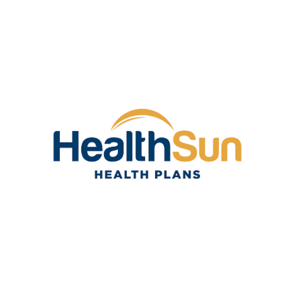 sgc health insurance-Healthsun