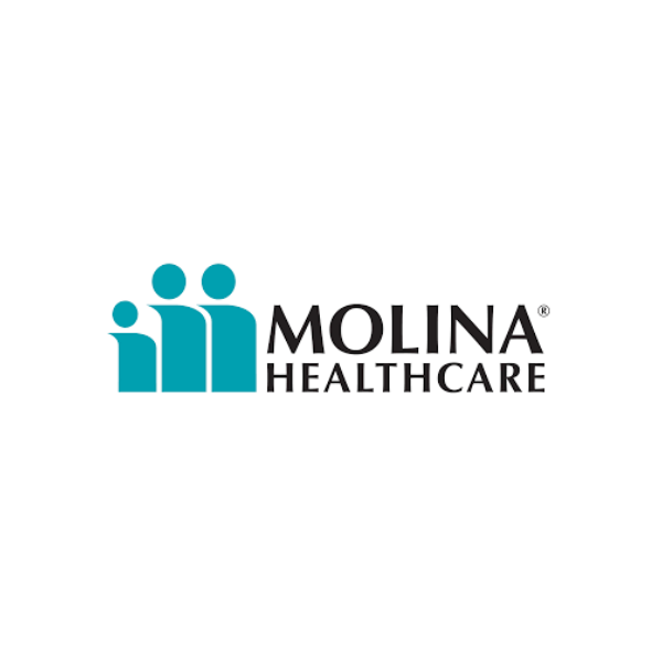 sgc health insurance-Molina